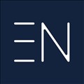 Earth Networks icon