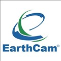 EarthCam icon