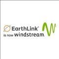 Earthlink icon