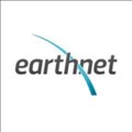 EARTHNET icon