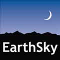 EarthSky icon