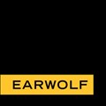 Earwolf icon