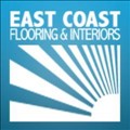 East Coast Flooring & Interiors icon