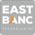 EastBanc Technologies icon