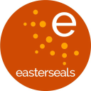 Easterseals icon