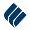 Eastern Bank icon