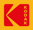 Eastman Kodak icon