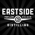 Eastside Distilling icon