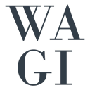 Eastside Endoscopy Center icon