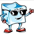 Easy Ice icon