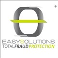 Easy Solutions icon