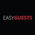 EasyGuests icon