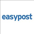 EasyPost icon