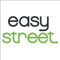 EasyStreet icon