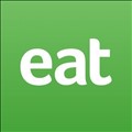 Eat icon