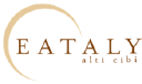 Eataly USA icon