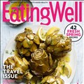 EatingWell icon
