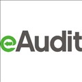 eAudit icon