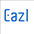 Eazl icon