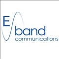 E-Band Communications icon