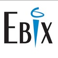 Ebix icon