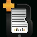 eBookPlus icon