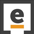 eBrevia icon