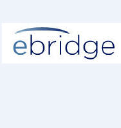 ebridge icon