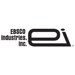 EBSCO Industries icon
