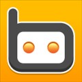 eBuddy icon