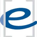 eBureau icon