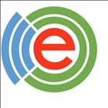 eCare21 icon
