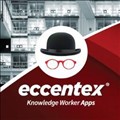 Eccentex Corporation icon