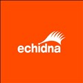Echidna icon