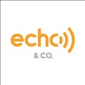 Echo & Co. icon
