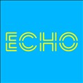 Echo Agency icon