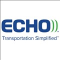 Echo Global Logistics icon