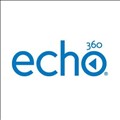 Echo360 icon