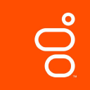 Echopass Corporation icon