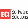 ECi Software Solutions icon