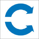 Eckhart & Associates icon