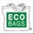 Eco Bags icon