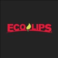 Eco Lips icon