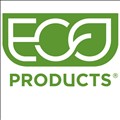 Eco Products icon