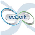 Ecoark icon