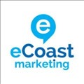 eCoast icon