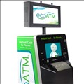 ecoATM icon