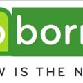 ecoBorrow icon