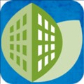 ecoInsight icon