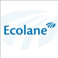 Ecolane icon